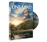 One Mind, Une Vie Zen