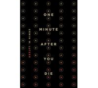 One Minute After You Die (25-Pack)