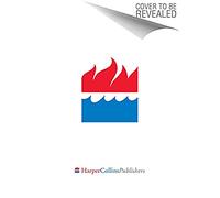 ONE MINUTE FOR YOURSELF: A Proven Way to Reduce Stress and Increase Confidence Today (The One Minute Manager)