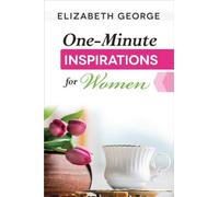 One-Minute Inspirations for Women