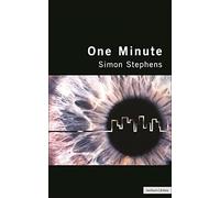One Minute (Modern Plays)