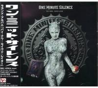 One Minute Silence - Buy Now Saved Later