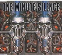 One Minute Silence - South Central