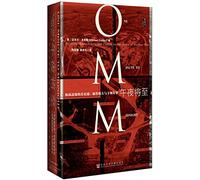 One Minute to Midnight:kennedy, khrushchev and castro on the brink of nuclear war (Chinese Edition)