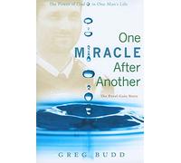 One Miracle After Another: The Pavel Goia Story