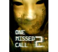 One Missed Call 2