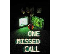 One Missed Call