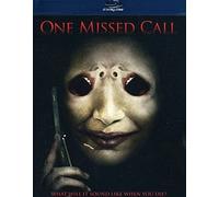 One Missed Call