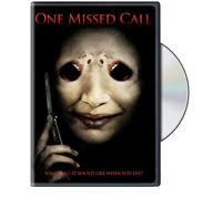 One Missed Call