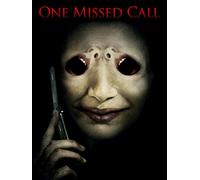 One Missed Call