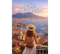 One Missed Call