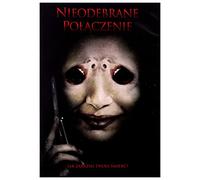 One Missed Call [Region 2] (English audio. English subtitles)