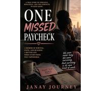 One Missed Paycheck