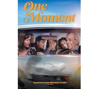 One Moment