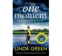 One Moment