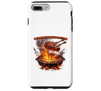 One Moment Before Perfect Turn Case for iPhone 7 Plus/8 Plus