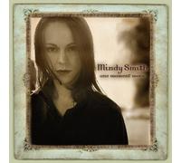 One Moment More by Mindy Smith (2004-01-27)