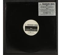 one monkey don't stop no show 12