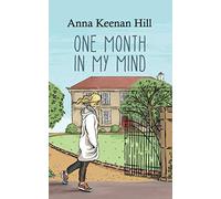 One Month In My Mind