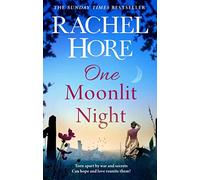 One Moonlit Night