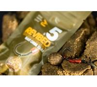 One More Cast Bait Orbs - Fishing Hook for Freshwater - 1 Piece