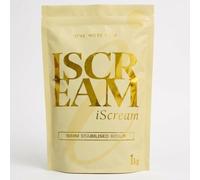 One More Cast IScream Stabilised Boilies - High-Attract Carp Bait with Tiger Nut, Peanut & Milk Proteins - Shelf-Life, No Freezer Needed - 1kg & 5kg - 10mm, 14mm, 18mm (10mm 1KG)