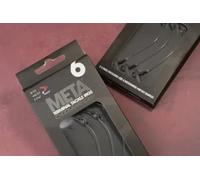One More Cast Meta Chods Away Long Size 6 //