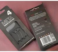 One More Cast Meta Chods Away Short Size 4 //