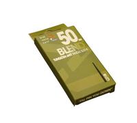 One More Cast OMC Blend Anti Tangle Sleeves