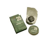 One More Cast OMC Blend Tungsten Putty