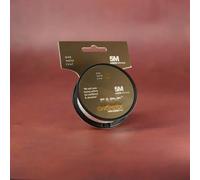 One More Cast - OMC - CHOPSTIX Bait Chopping FADE PVA Mesh System - Fishing tackle - Terminal Tackle - 5 Metres of premium Large 37mm diameter Mini-Mesh PVA included. (PVA Refill, 5 metre)