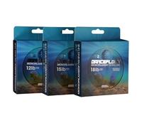 One More Cast OMC Dancefloor Monofilament 1000m : 12lb