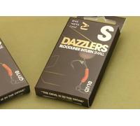 One More Cast OMC Dazzlers Bloodliner