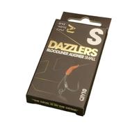 One More Cast OMC Dazzlers Bloodliner