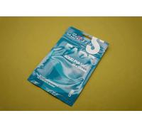 One More Cast OMC Fade PVA Bags