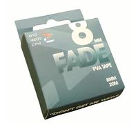 One More Cast OMC Fade PVA Tape