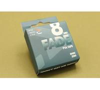 One More Cast OMC Fade PVA Tape