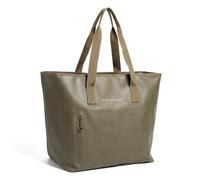 One More Cast OMC S**T Bag - Waterproof TPU Outdoor Bag, Forest Colourway