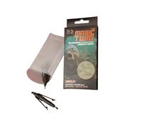 One More Cast OMC The Magic Twig, Heavy