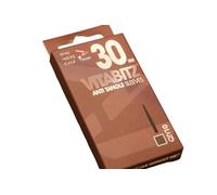 One More Cast OMC Vitabitz Anti Tangle Sleeves