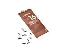 One More Cast OMC VItabitz Micro Rig Swivel Size 16