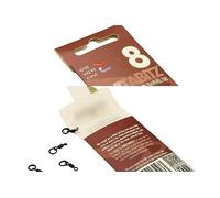 One More Cast OMC Vitabitz Ring Swivels