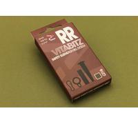 One More Cast OMC Vitabiz Safety Sleeve Run Rig System