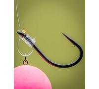 One More Cast Redesmere Surrender Chod Hooks Size 4 //