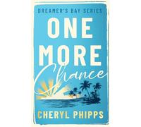 One More Chance: 1 (Dreamers Bay)