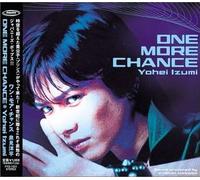 One More Chance