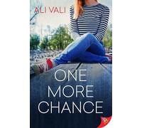 One More Chance
