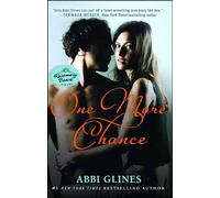 One More Chance: A Rosemary Beach Novel: 8