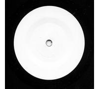 One More Chance - Tm Vs Nine Lives 12"
