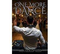 One More Dance (Where We Left Off)